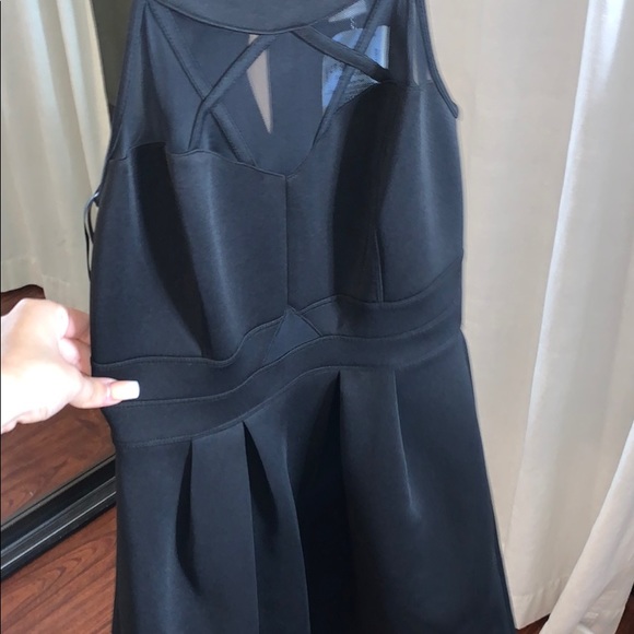 Sweet Storm Dresses & Skirts - Dress